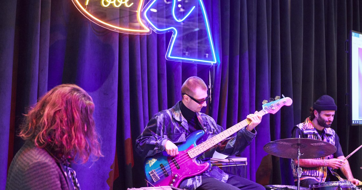 Sport, Health, Fashion The Highlights of ISPO Munich 2024